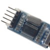 10 peças PL2303HX USB para RS232 TTL módulo adaptador conversor de chip