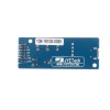 10pcs Original WAVE2 Interface Board with Uart-USB Converter Module CH340G