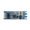 10pcs TTL to RS485 RS485 to TTL Bilateral Module UART Port Serial Converter Module 3.3/5V Power Signal