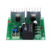 Modulo convertitore trasformatore a bassa frequenza per scheda driver inverter 12V 300W 50Hz Potenza a onda piatta