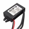 20pcs 3A 15W DC 12V To DC 5V Dual USB Power Charger Adapter Converter Module