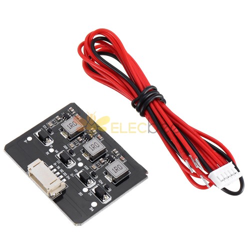 https://www.elecbee.com/image/cache/catalog/Converter-Board/2S-4S-12A-BMS-Battery-Charging-Balance-Equalizer-Board-Lifepo4-LTO-Lithium-Battery-Active-Equalizati-1677323-8338-500x500.jpeg