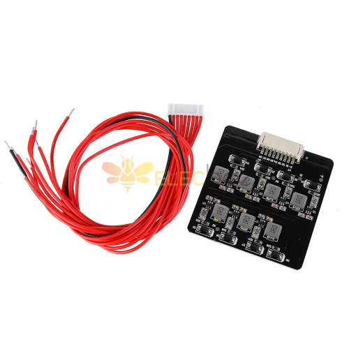 https://www.elecbee.com/image/cache/catalog/Converter-Board/2S-8S-12A-BMS-Battery-Charging-Balance-Equalizer-Board-Lifepo4-LTO-Lithium-Battery-Active-Equalizati-1677335-3394-500x500.jpeg