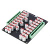 3-21S bateria de lítio 5A balanceador 4 LTO LiFePo4 bateria de íon de lítio equalizador ativo placa 15-16strings