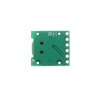 30pcs HW-728 CH340E MSOP10 Módulo convertidor USB a TTL PRO MINI Downloader