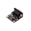 30pcs RS232 Module with DB9 Connector for Arduino - products that work with official for Arduino boards