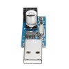 30pcs USB To ESP8266 WIFI Module Adapter Board Mobile Computer Wireless Communication MCU