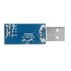30 stücke USB zu ESP8266 WIFI Modul Adapter Board Mobile Computer Drahtlose Kommunikation MCU