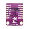 3Pcs CJMCU-340 CH340G TTL для USB STC Downloader Модуль последовательной связи Pin Все выводы
