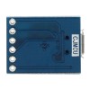 3Pcs CJMCU CP2102 Загрузчик USB-TTL/последовательного модуля