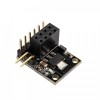 3Pcs Socket Adapter For NRF24L01 With 3.3V Regulator