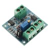 3Pcs Voltage To PWM Converter Module 0-5V 0-10V To 0-100%