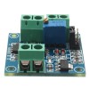 Módulo convertidor de voltaje a PWM de 3 piezas 0-5V 0-10V a 0-100%