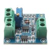 3Pcs Voltage To PWM Converter Module 0-5V 0-10V To 0-100%