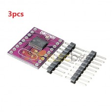Good News!Converter Board are on sale
