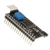3pcs PCF8574 LCD1602 Adapter I2C/IIC/TWI Serial Interface Module Board LCD Converter