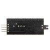 3pcs PCF8574 LCD1602適配器I2C/IIC/TWI串行接口模塊板LCD轉換器