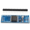 Modulo adattatore di interfaccia seriale IIC I2C da 5 pezzi 5V LCD1602 per Arduino - prodotti che funzionano con schede Arduino ufficiali