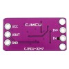 5Pcs CJMCU-3247 전류 회전 전압 모듈 0/4mA-20mA 개발 보드