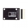 5Pcs Micro SD Card High Speed Module For 3.3V 5V Logic For MicroSD MMC Card