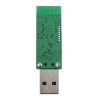 5 Adet Kablosuz Zig CC2531 Sniffer Çıplak Kurulu Paket Protokol Analiz Modülü USB Arayüzü Dongle
