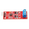 5pcs MAX3485 TTL To RS485 Module MCU Development Converter Module Board Accessories