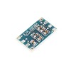 5pcs Mini RS232 to TTL Converter Module Board Adapter MAX3232 120kbps 3-5V Serial Port