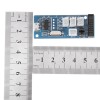 5pcs Original WAVE2 Interface Board with Uart-USB Converter Module CH340G