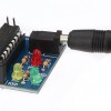 5 adet RS232 - 20 ADET Kablolu TTL Dönüştürücü Modül Transfer Çipi