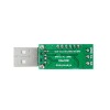 5pcs USB to Serial Port Multi-function Converter Module RS232 TTL CH340 SP232 IC Win10 for Pro Mini STM32 AVR PLC PTZ Modubs
