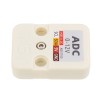 ADC モジュール 16 ビット I2C GROVE ADS1100 モジュール 0V ～ 12V アナログ - デジタル コンバータ開発ボード