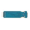 BS101P FT232RL Module USB Serial Port UART 1.8v 2.5v 3.3v 5v 4in1