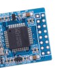 CH9121 STM32 Serial Port RS232 to Ethernet Network Converter Module TTL Transmission Module Industrial Microcontroller Geekcreit for Arduino - المنتجات التي تعمل مع لوحات Arduino الرسمية
