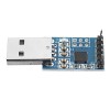 CP2102 USB To TTL Module