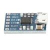 CP2102 USB To TTL / Serial Module Downloader