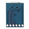 CP2102 Загрузчик USB-TTL/последовательного модуля 10 pcs