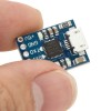 CP2102 USB To TTL/Serial Module Downloader