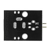 Arduino için DC2.1 Güç Arayüzü Pin Arayüzü Dönüştürücü Modülü - resmi Arduino kartlarıyla çalışan ürünler