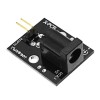 DC2.1 Power Interface Pin Interface Converter Module for Arduino - 適用於官方 Arduino 板的產品
