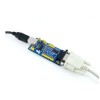 FT232 FT232RL USB to Serial Port USB to TTL Communication Module Board Converter Module