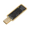 FT232 USB-zu-TTL-Adaptermodul Serielle Download-Bürstenplatte FT232BL/RL