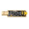 FT232 USB - TTL Adaptör Modülü Seri İndirme Fırça Plakası FT232BL/RL