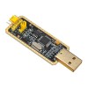Módulo adaptador USB a TTL FT232 Placa de cepillo de descarga en serie FT232BL/RL
