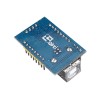 FT232R FT232RL Module USB to Serial Port USB to TTL Adapter Module With 1.5 m Cable 3.3V or 5V