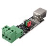 USB zu RS485 TTL Serial Converter Adapter Interface FT232RL 75176 Modul