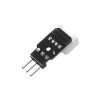 5pcs Grove para Servo Conector Adaptador Fêmea de Placa de Expansão para Extensão de Tira de LED RGB