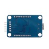 Mini FT232RL FT232 Bluetooth Bee USB vers port série IO Module adaptateur d\'interface XBee Nano 3.3V 5V pour Arduino - produits qui fonctionnent avec les cartes officielles Arduino