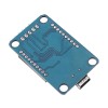 Mini FT232RL FT232 bluetooth Arı USB\'den Seri IO Portuna XBee Arayüz Adaptör Modülü Arduino için Nano 3.3V 5V - resmi Arduino panolarıyla çalışan ürünler