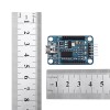 Mini FT232RL FT232 Bluetooth Bee USB zu Serial IO Port XBee Schnittstellenadaptermodul Nano 3,3 V 5 V für Arduino - Produkte, die mit offiziellen Arduino-Boards funktionieren