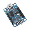 Mini FT232RL FT232 bluetooth Bee USB إلى Serial IO Port XBee Interface Adapter Module Nano 3.3V 5V for Arduino - المنتجات التي تعمل مع لوحات Arduino الرسمية